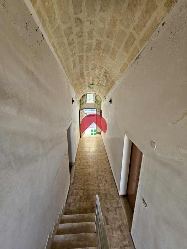 appartamento in vendita a Matera