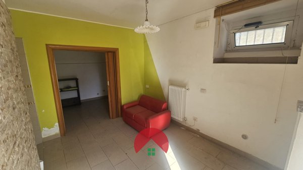 appartamento in vendita a Matera