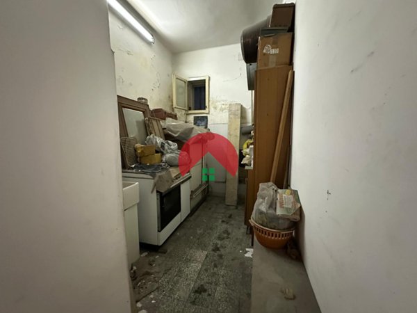 appartamento in vendita a Matera