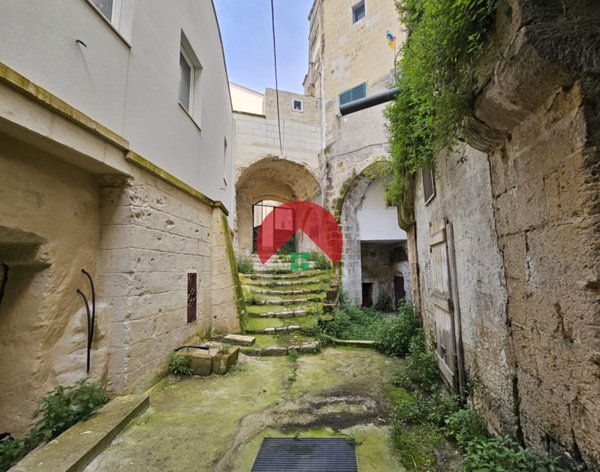 casale in vendita a Matera