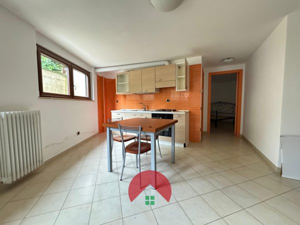 appartamento in vendita a Matera