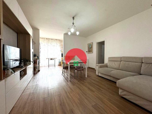 appartamento in vendita a Matera