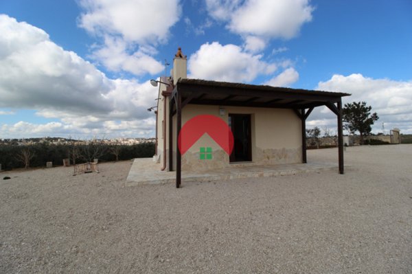 casa indipendente in vendita a Matera