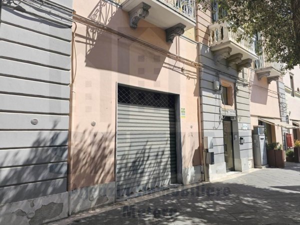 casa indipendente in vendita a Matera