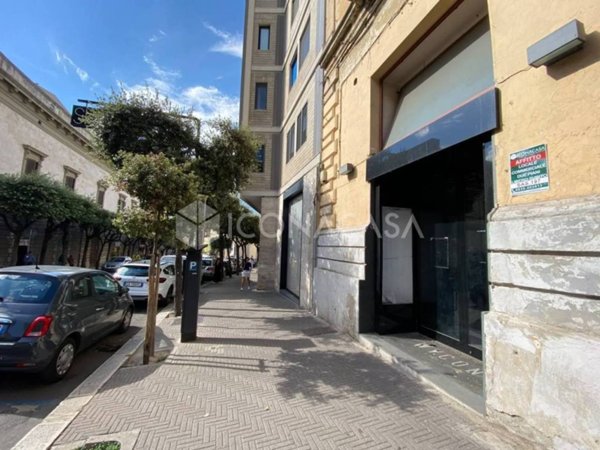 appartamento in vendita a Matera