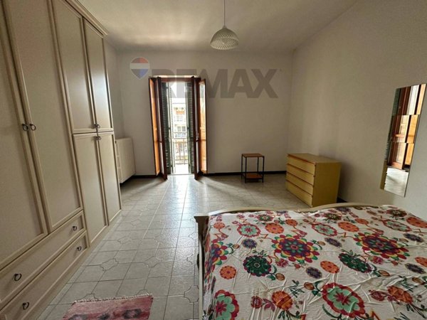 appartamento in vendita a Matera in zona Rione Piccianello