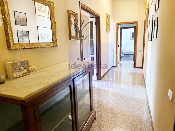 appartamento in vendita a Matera