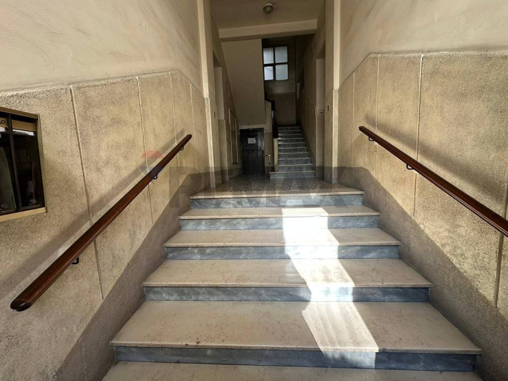 appartamento in vendita a Matera