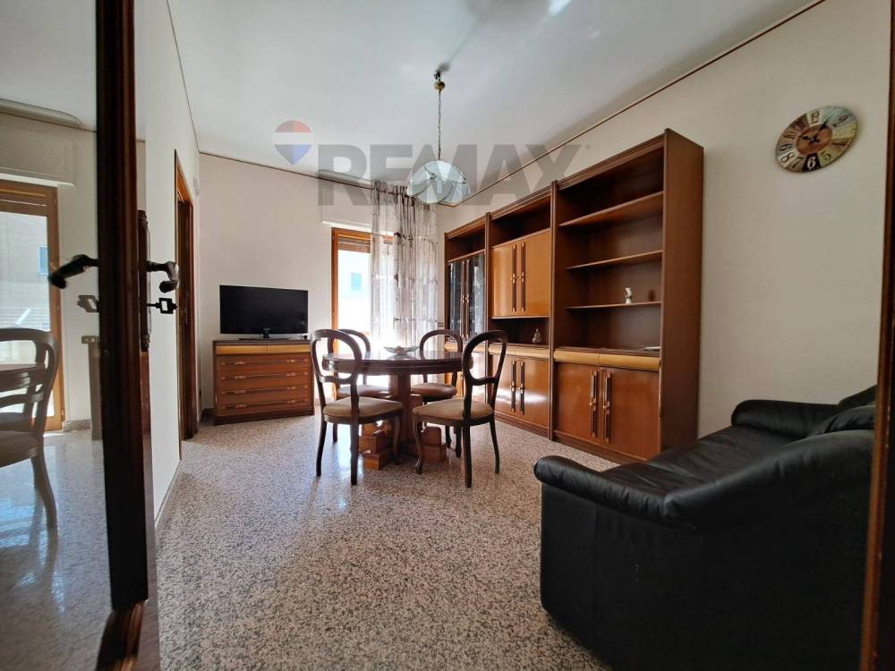 appartamento in vendita a Matera