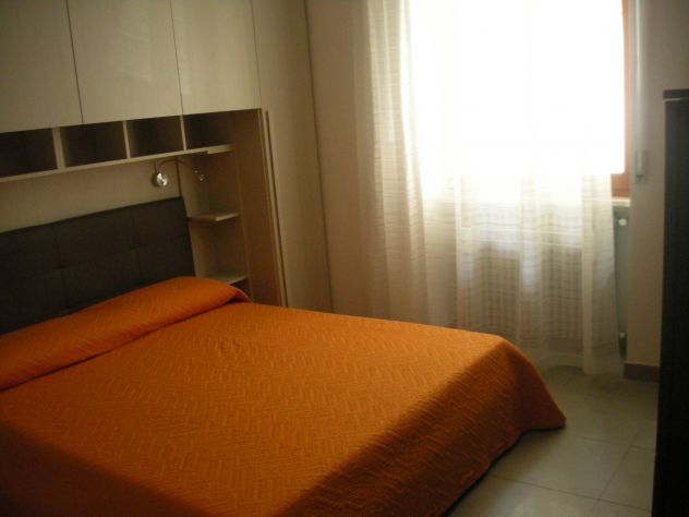 appartamento in vendita a Matera in zona Rione Piccianello