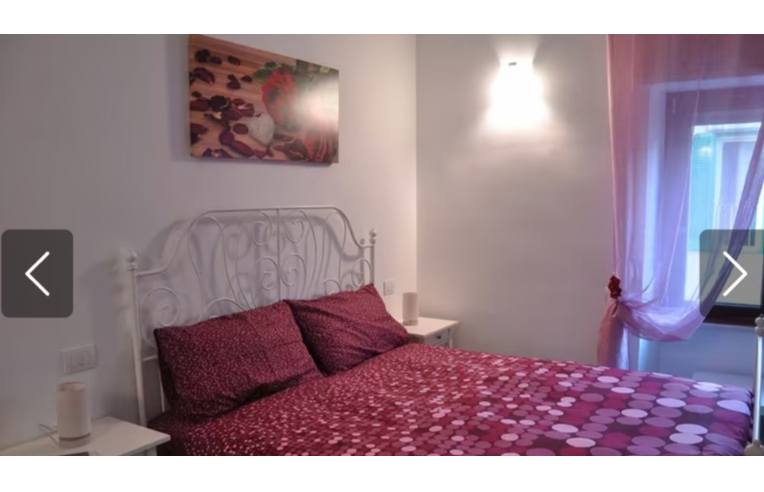 appartamento in vendita a Matera in zona Centro Città