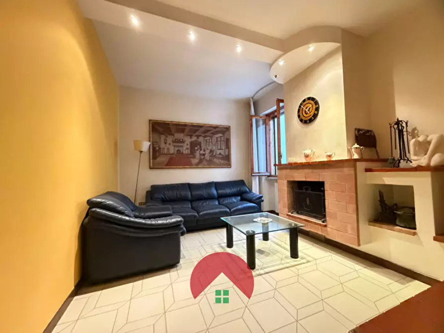 appartamento in vendita a Matera