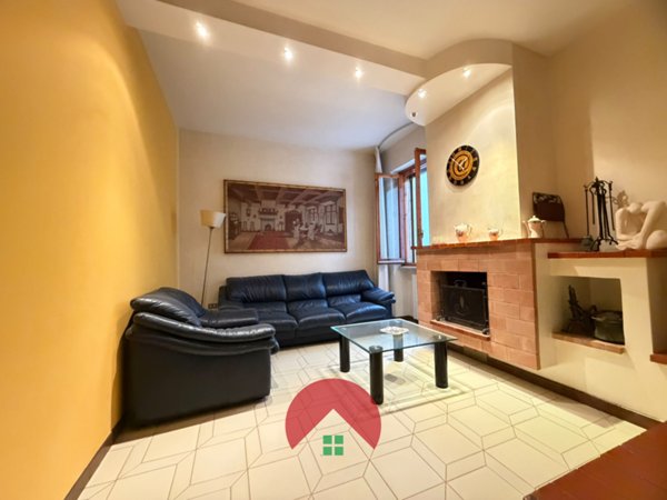 appartamento in vendita a Matera