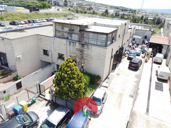 appartamento in vendita a Matera