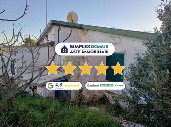 appartamento in vendita a Matera in zona Rione Spine Bianche
