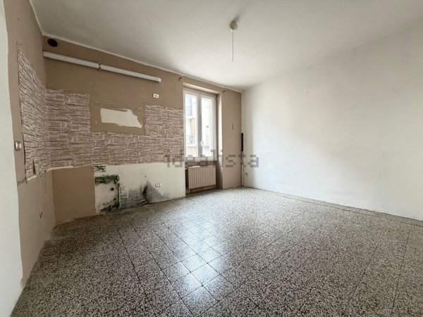 appartamento in vendita a Matera in zona Rione Piccianello