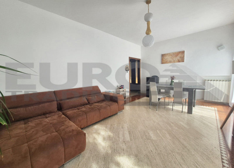 appartamento in vendita a Matera