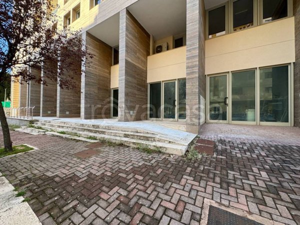 casa indipendente in vendita a Matera in zona Centro Città