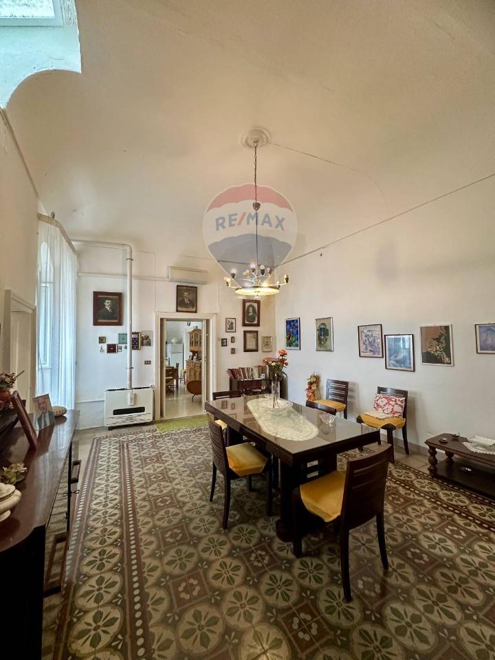 casa indipendente in vendita a Miglionico