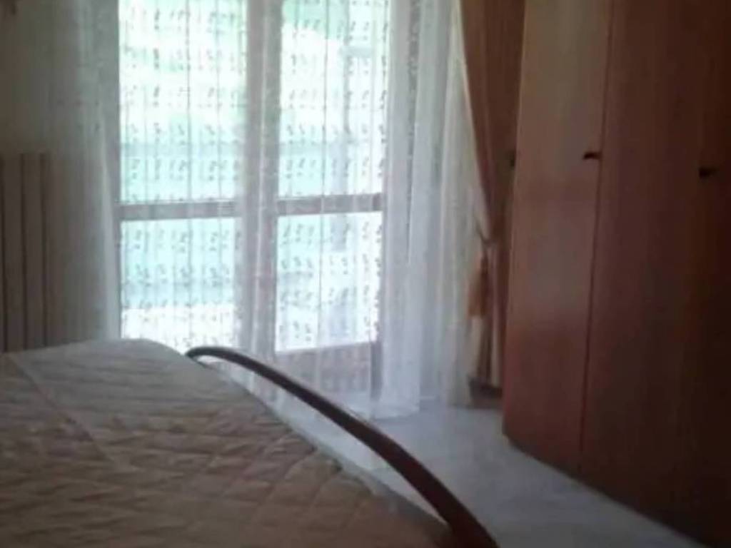 appartamento in vendita a Miglionico