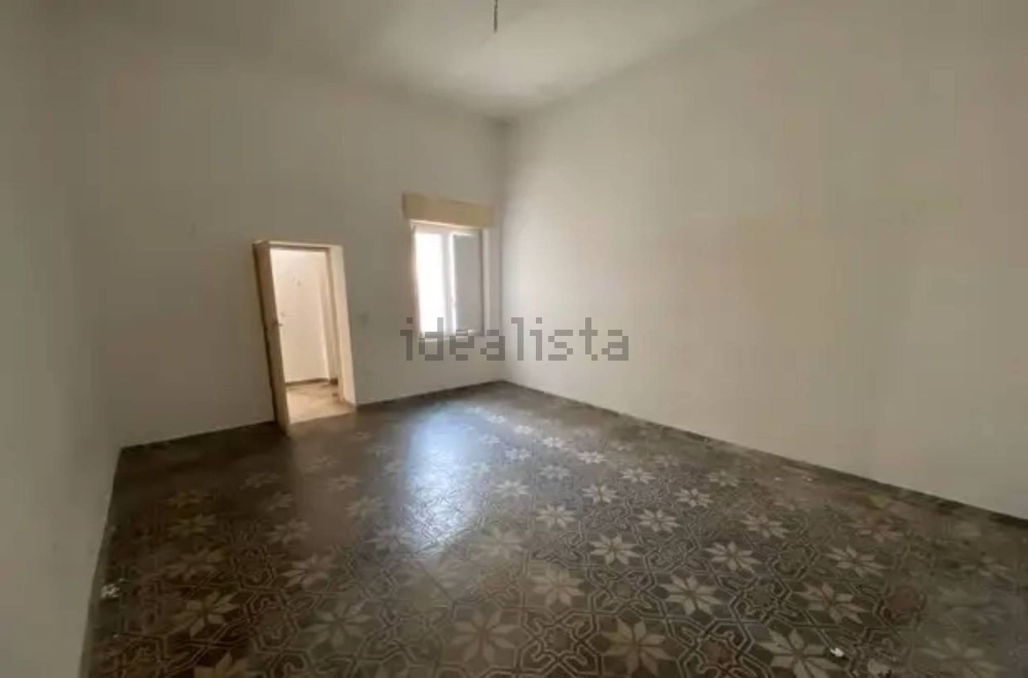 appartamento in vendita a Miglionico