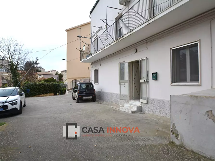appartamento in vendita a Miglionico