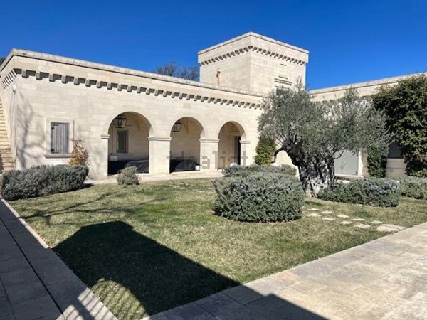 casa indipendente in vendita a Miglionico