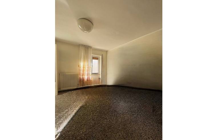 appartamento in vendita a Miglionico