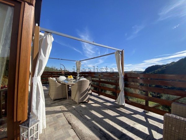 appartamento in vendita a Miglionico