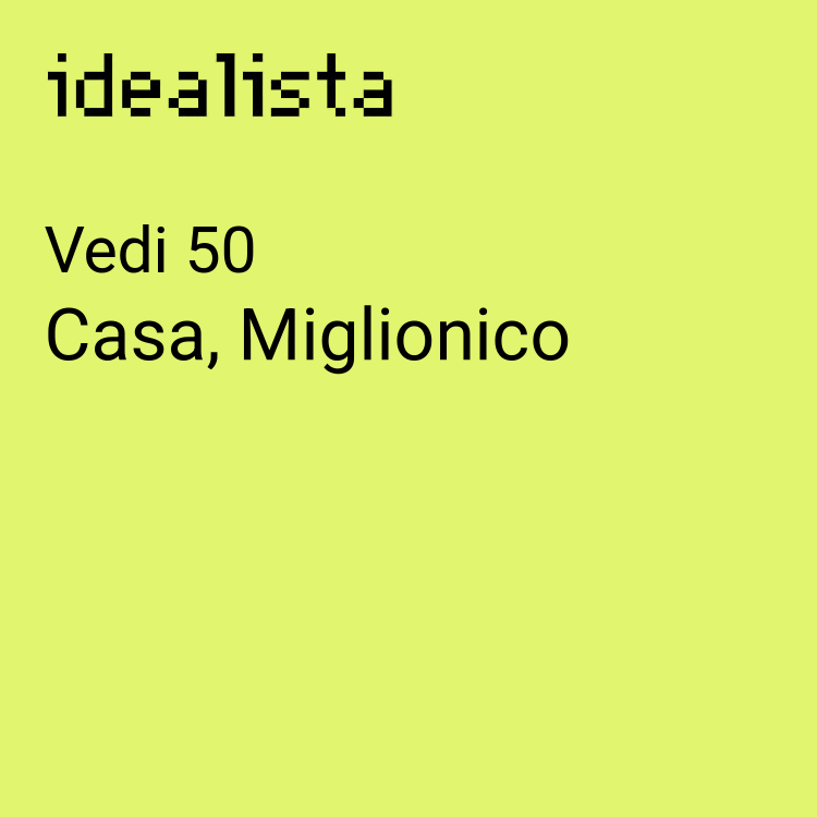 casa indipendente in vendita a Miglionico