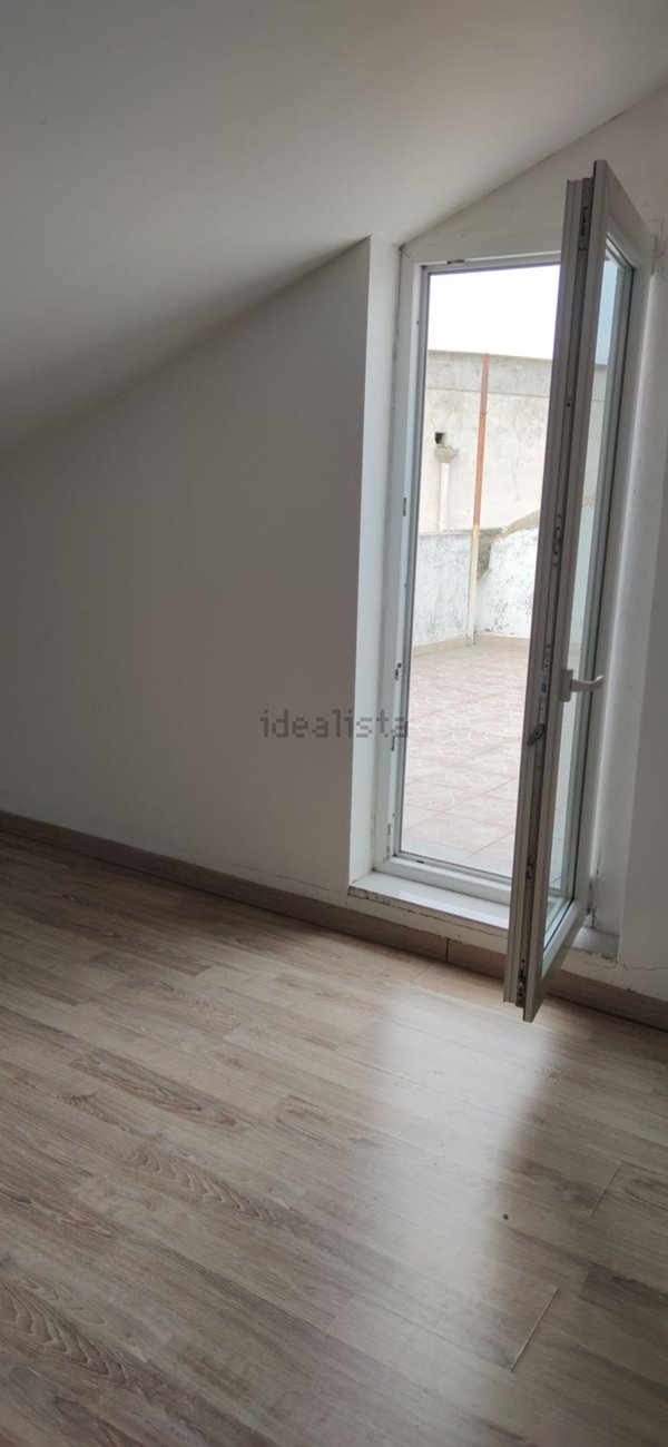 quadrivano in vendita a Miglionico