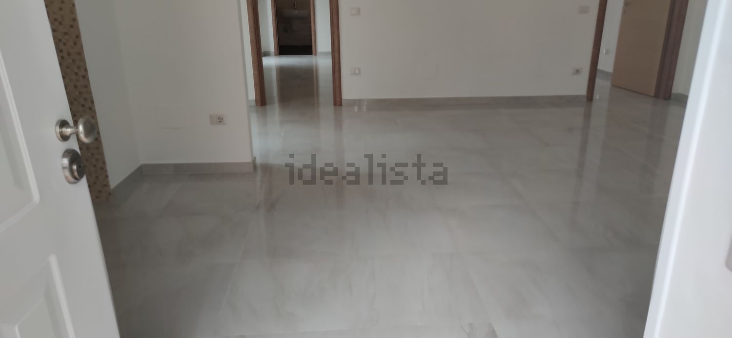 quadrivano in vendita a Miglionico