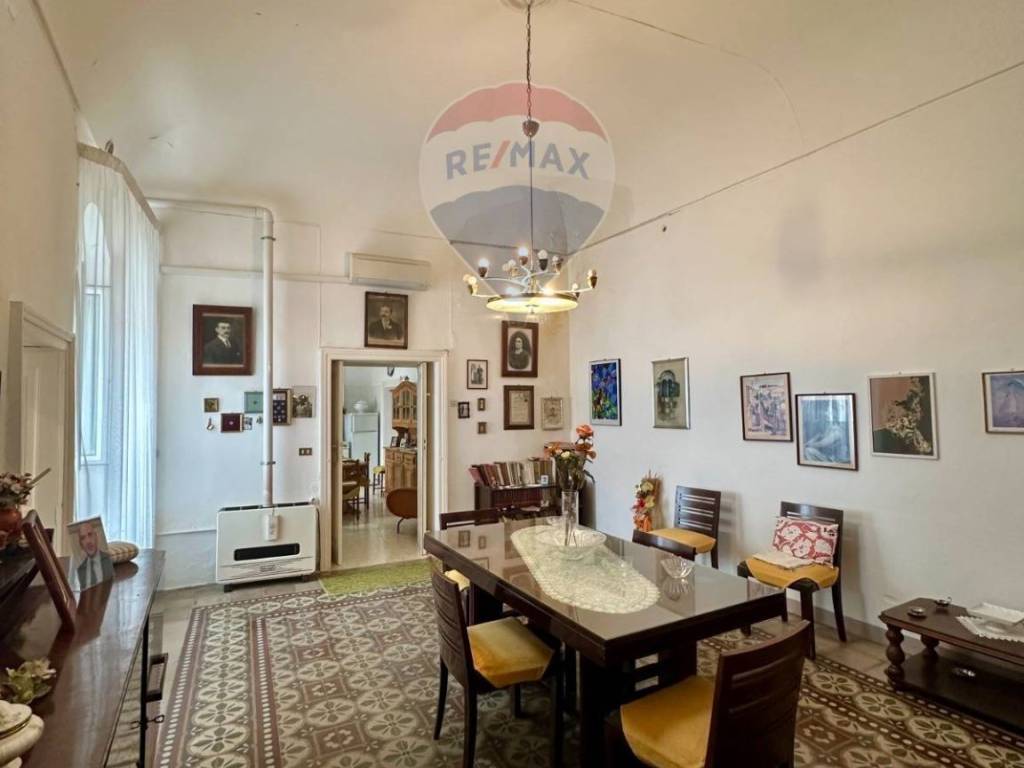 casa indipendente in vendita a Miglionico