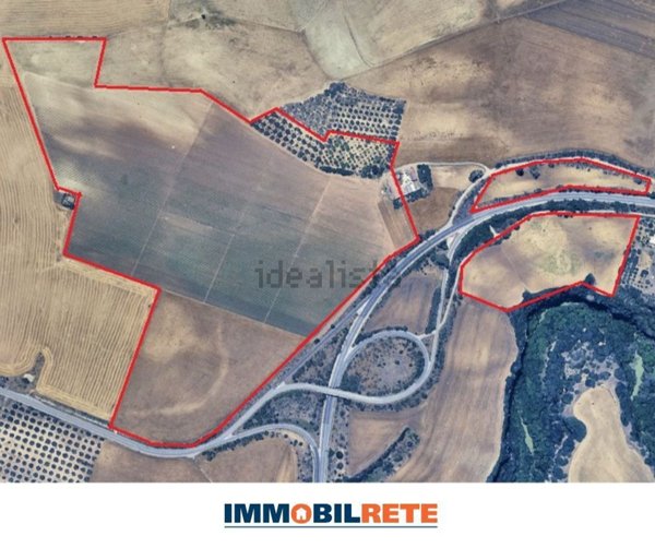 ufficio in vendita a Miglionico