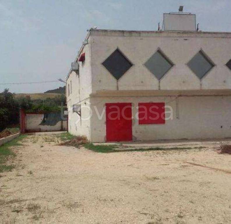 appartamento in vendita a Miglionico