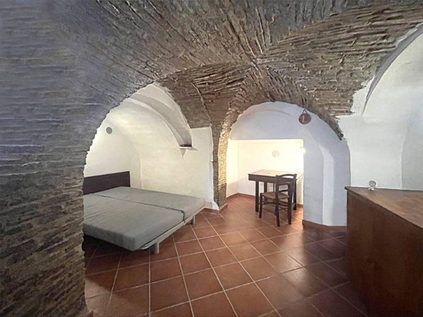casa indipendente in vendita a Miglionico