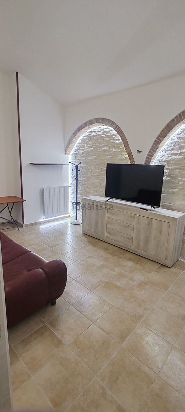 pentavano in vendita a Miglionico