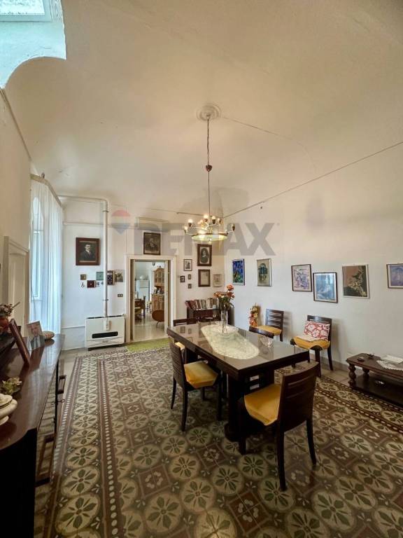 casa indipendente in vendita a Miglionico