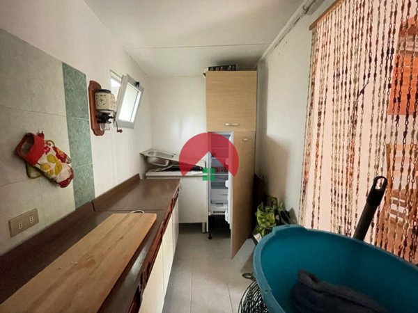casa indipendente in vendita a Miglionico