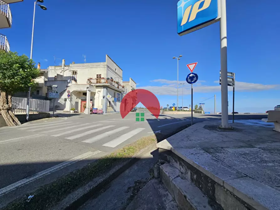 casa indipendente in vendita a Miglionico