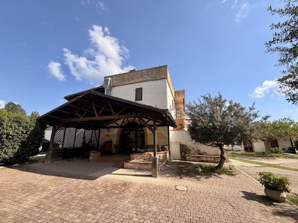 appartamento in vendita a Miglionico