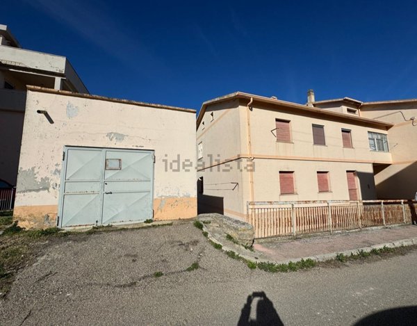 appartamento in vendita a Miglionico