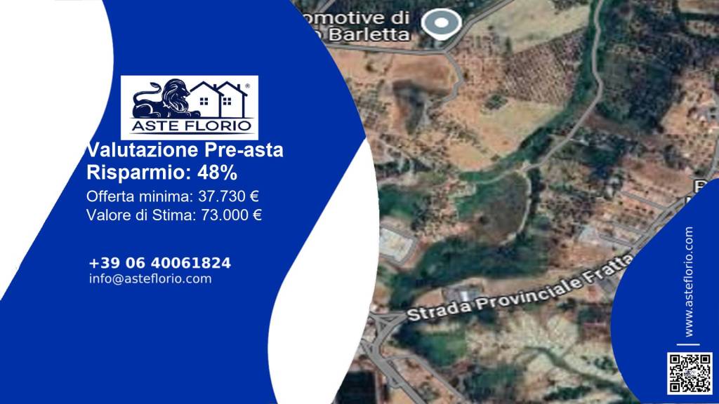 appartamento in vendita a Montalbano Jonico