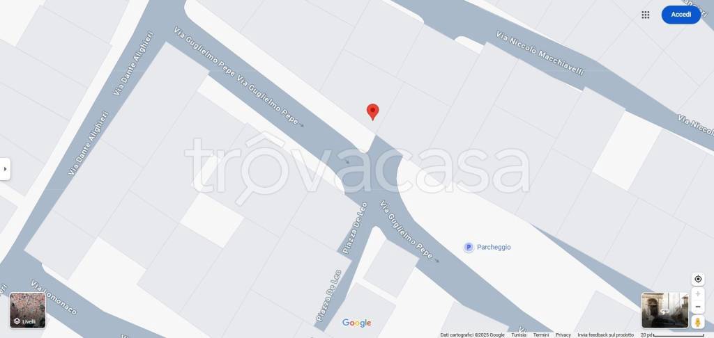 immagine annuncio 0 di 1