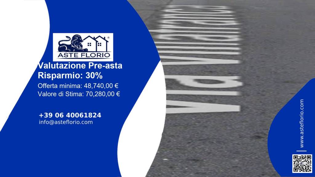 appartamento in vendita a Montalbano Jonico