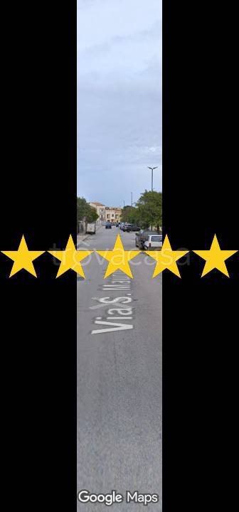 bivano in vendita a Montalbano Jonico