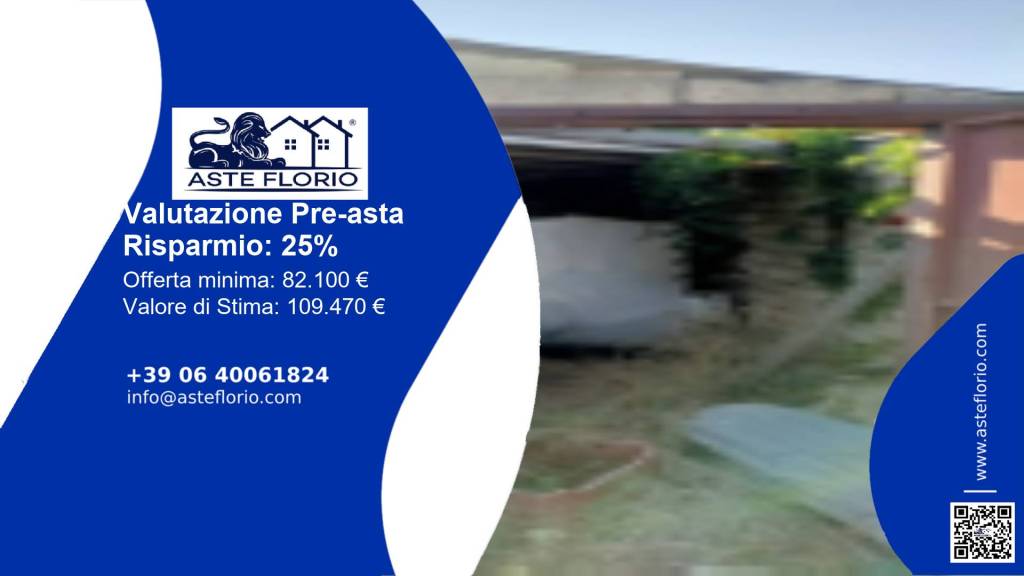 terreno agricolo in vendita a Montalbano Jonico