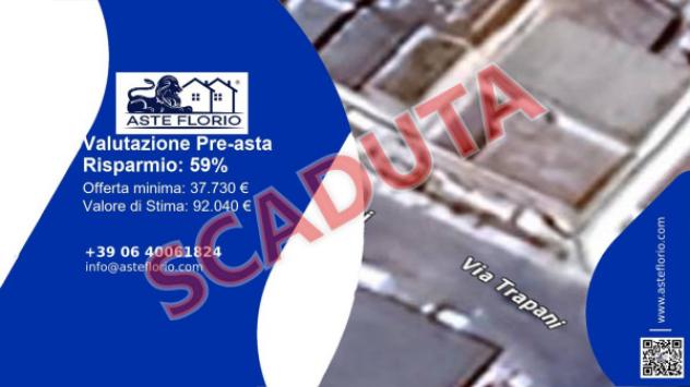 terreno edificabile in vendita a Montalbano Jonico