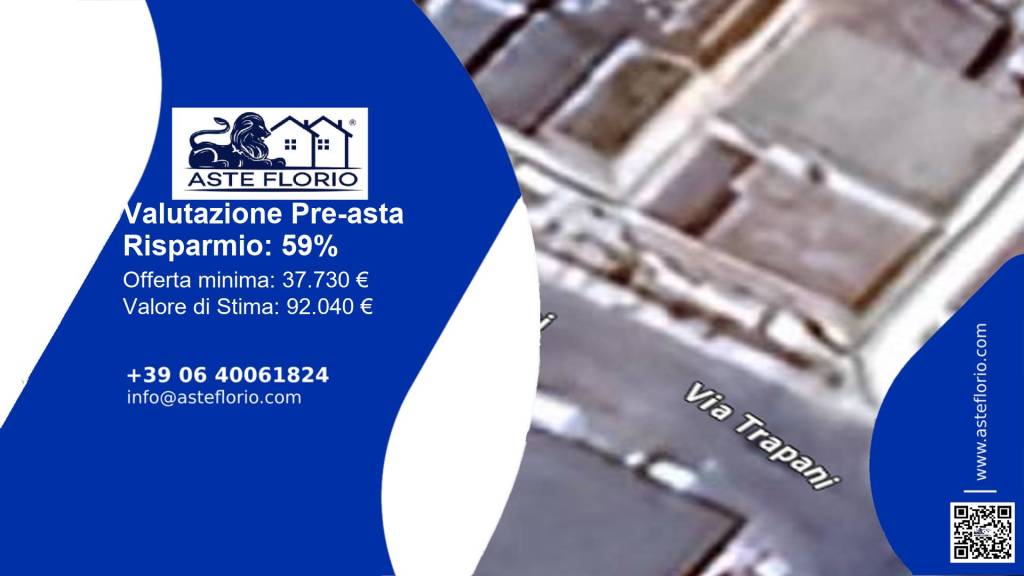 appartamento in vendita a Montalbano Jonico