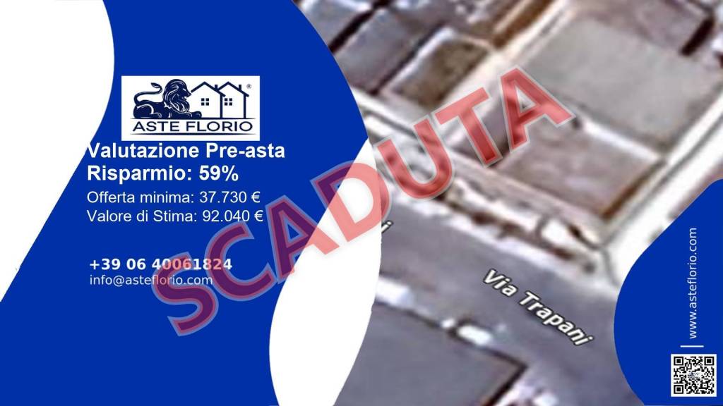 appartamento in vendita a Montalbano Jonico